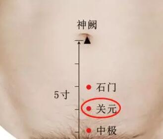 QQ截图20190810174551.jpg