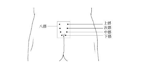 微信图片_20190723182646.jpg