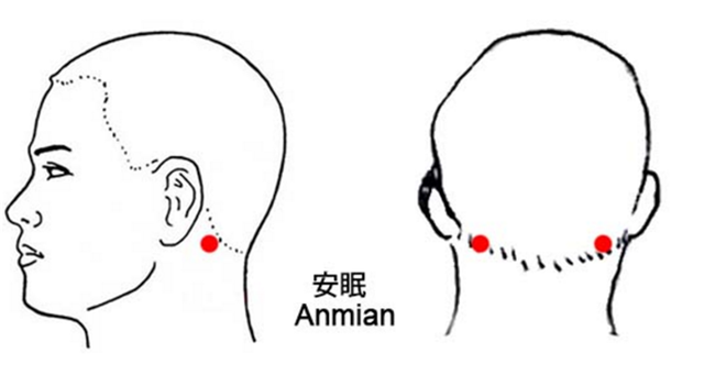0a60a771302d6f586eaad4a39b3aa28.png