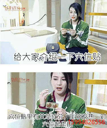 微信截图_20200506094601.png