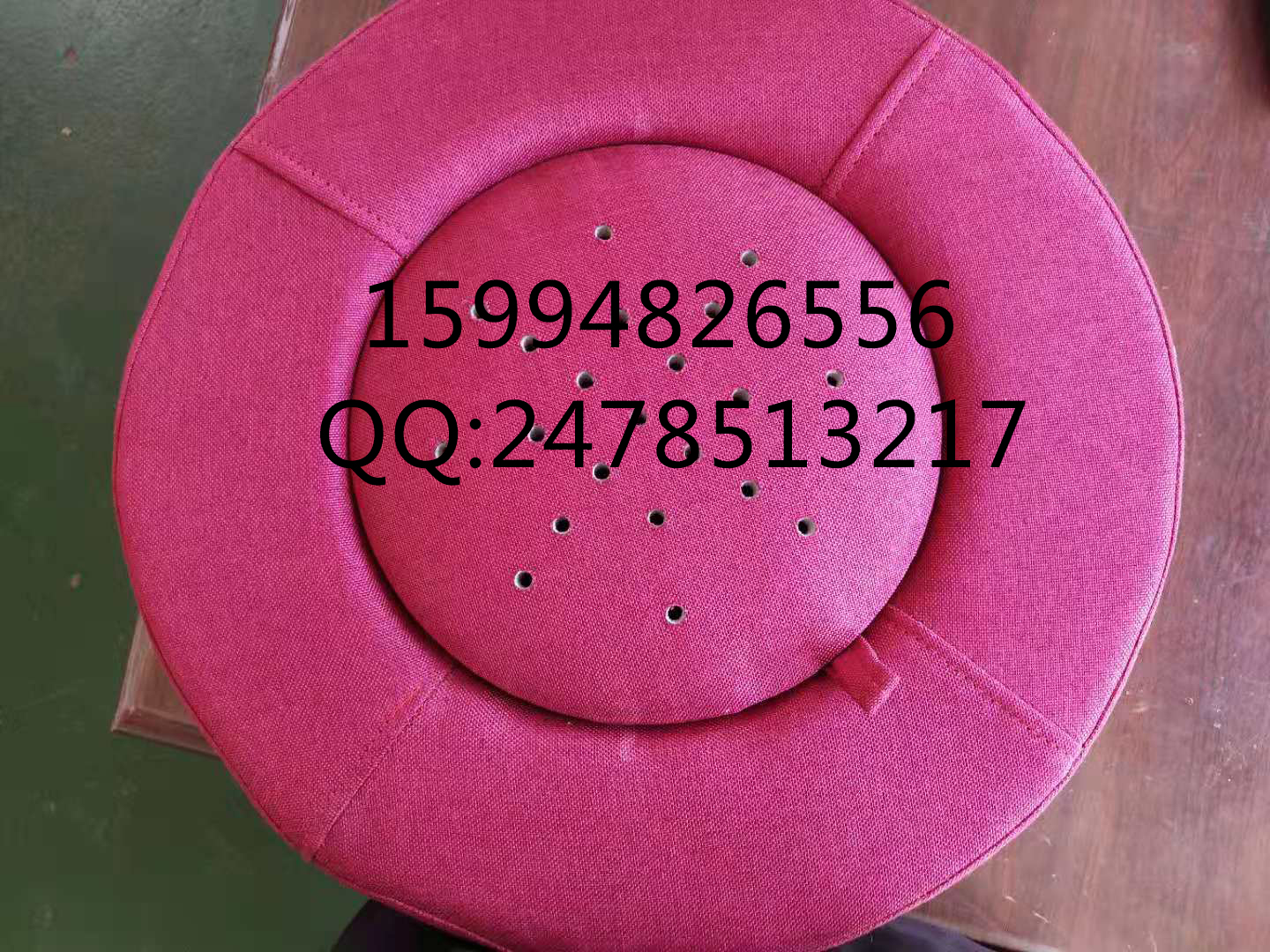 ca7f0a8be9c4375a481545b049d6d8c.jpg