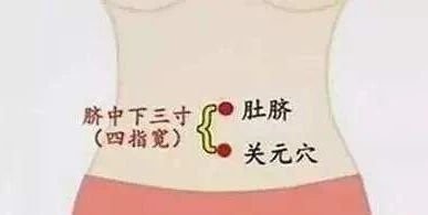微信图片_20190813161852.jpg