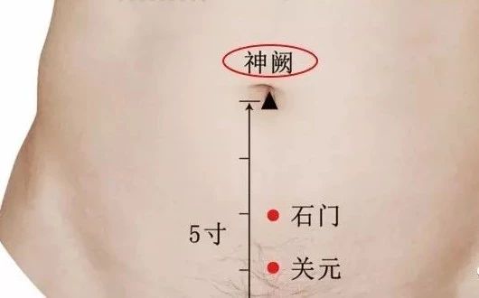 微信图片_20190802185426.jpg