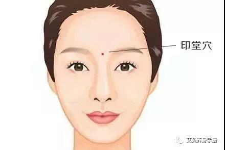 印堂穴.jpg