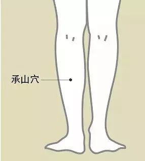 微信图片_20190712091352.jpg