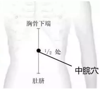 40cc755d1eeced726da8d13a5a2ea8a.png