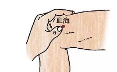 微信图片_20190613104053.jpg