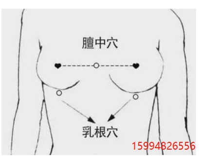 5.19阿是穴.png