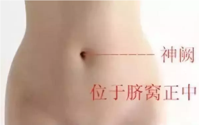 5aeee33b239a96ab81ce03be094e2ce.png