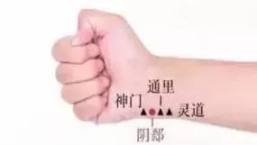 微信图片_20190808143111.jpg