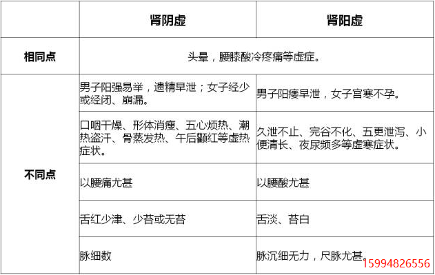 肾阴虚不是肾阳虚.png