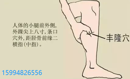 丰隆穴.png