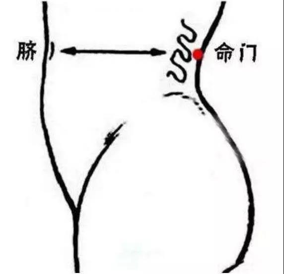 微信图片_20190803163217.jpg