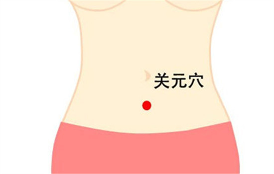 5810097fa7519_550_0.jpg