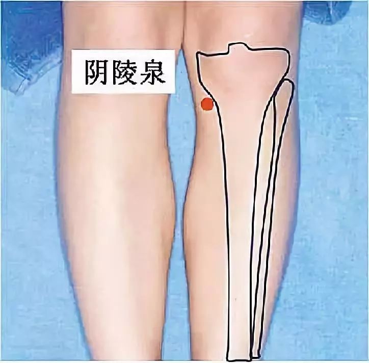 微信图片_20190712091338.jpg