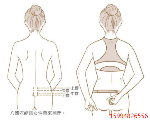 八髎1.png