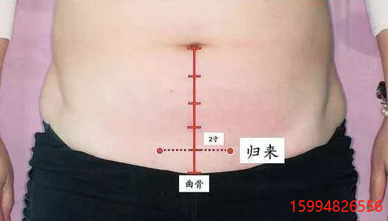5.13.月经.归来穴.png