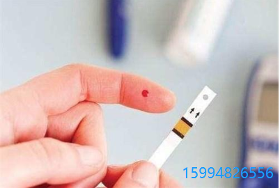 微信截图_20200506094158.png