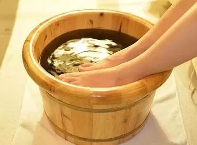 微信图片_20190729180158.jpg