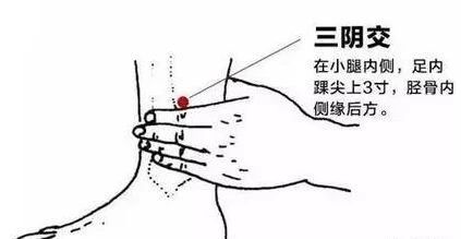 微信图片_20190813160742.jpg
