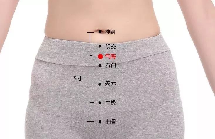 微信图片_20190802185023.jpg