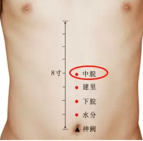 f9522a0f967e811a6cdaa123b4673c9.png