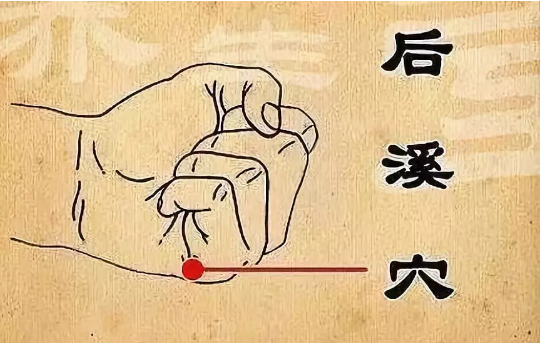 7.png
