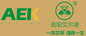 底部LOGO